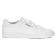 Puma Smash 3.0 L